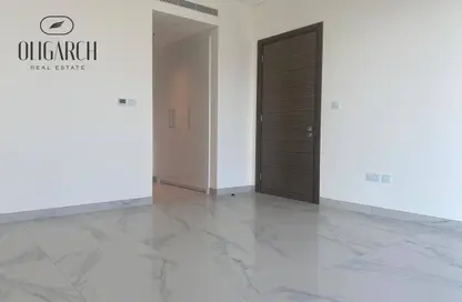 Apartment - 2 Bedrooms - 3 Bathrooms for rent in One Park Avenue - Sobha Hartland - Mohammed Bin Rashid City - Dubai