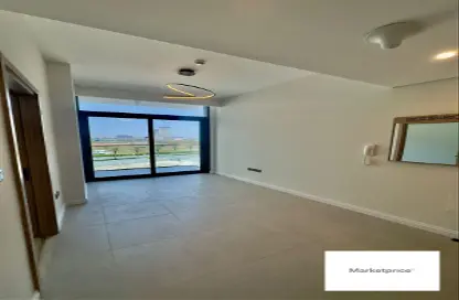 Apartment - 1 Bedroom - 1 Bathroom for rent in Culture Village - Dubai