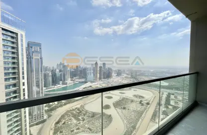 Apartment - 1 Bathroom for rent in Aykon City Tower C - Aykon City - Business Bay - Dubai