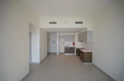 Apartment - 1 Bedroom - 1 Bathroom for rent in Forte 2 - Forte - Downtown Dubai - Dubai