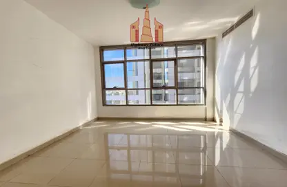 Apartment - 1 Bedroom - 2 Bathrooms for rent in Sahara Tower 3 - Sahara Complex - Al Nahda - Sharjah