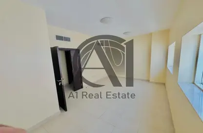 Apartment - 2 Bedrooms - 2 Bathrooms for rent in Central District - Al Ain