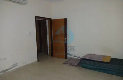 Apartment - 1 Bedroom - 1 Bathroom for rent in Liwara 1 - Ajman