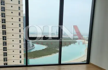 Apartment - 2 Bedrooms - 3 Bathrooms for sale in Reem Nine - Shams Abu Dhabi - Al Reem Island - Abu Dhabi