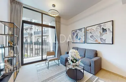 Apartment - 2 Bedrooms - 2 Bathrooms for sale in Harrington House - Jumeirah Village Circle - Dubai