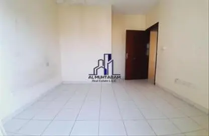 Apartment - 1 Bedroom - 1 Bathroom for rent in Al Naba'ah - Al Sharq - Sharjah