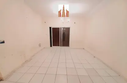 Apartment - 2 Bedrooms - 2 Bathrooms for rent in Street 20 - Al Nahda - Sharjah