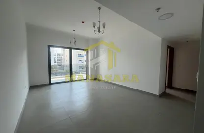 Apartment - 1 Bedroom - 2 Bathrooms for rent in Constance - Al Warsan 4 - Al Warsan - Dubai