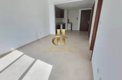 Apartment - 1 Bedroom - 2 Bathrooms for rent in Al Naim Residence - Jumeirah Village Circle - Dubai