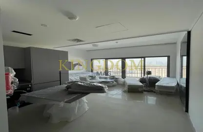 Apartment - 1 Bedroom - 1 Bathroom for rent in MAG City - District 7 - Mohammed Bin Rashid City - Dubai