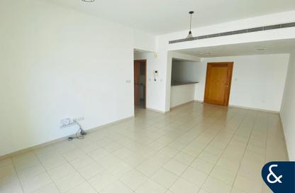 Apartment - 1 Bedroom - 1 Bathroom for sale in Al Alka 3 - Al Alka - Greens - Dubai