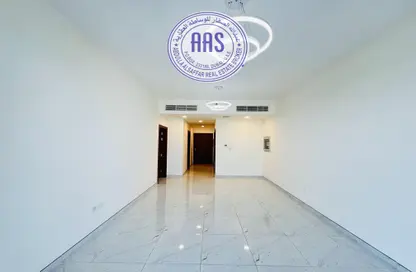 Apartment - 1 Bedroom - 2 Bathrooms for rent in Al Karama - Dubai