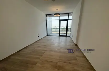 Apartment - 1 Bathroom for rent in Celia Residence - Dubai Studio City - Dubai