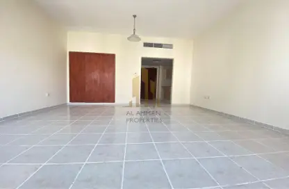 Apartment - 1 Bathroom for rent in Q08 - France Cluster - International City - Dubai