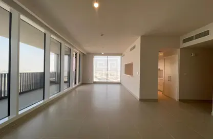 Apartment - 3 Bedrooms - 4 Bathrooms for sale in Harbour Gate Tower 1 - Harbour Gate - Dubai Creek Harbour (The Lagoons) - Dubai