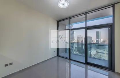 Apartment - 1 Bedroom - 2 Bathrooms for rent in Merano Tower - Business Bay - Dubai