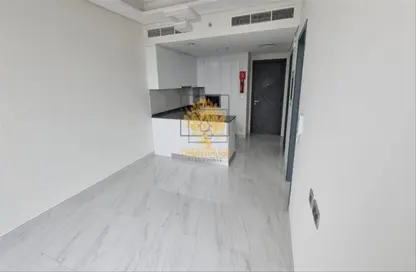 Apartment - 1 Bedroom - 2 Bathrooms for rent in Samana Hills - Arjan - Dubai