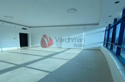 Apartment - 1 Bedroom - 1 Bathroom for rent in Al Ahli House 2 - Al Nahda 2 - Al Nahda - Dubai