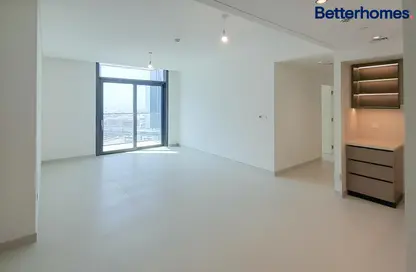 Apartment - 2 Bedrooms - 2 Bathrooms for rent in Burj Crown - Downtown Dubai - Dubai