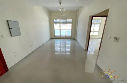 Apartment - 2 Bedrooms - 2 Bathrooms for rent in Al Manal Pearl - La Vista Residence - Dubai Silicon Oasis - Dubai