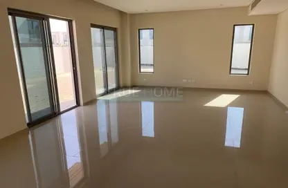 Villa - 3 Bedrooms - 4 Bathrooms for sale in Al Zahia 4 - Al Zahia - Muwaileh Commercial - Sharjah