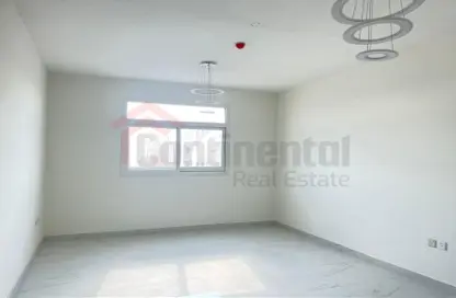 Apartment - 2 Bedrooms - 2 Bathrooms for rent in Al Jurf 3 - Al Jurf - Ajman Downtown - Ajman