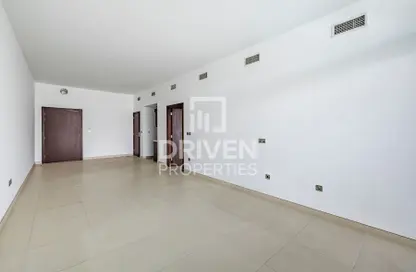 Apartment - 1 Bedroom - 2 Bathrooms for sale in Azure Residences - Palm Jumeirah - Dubai