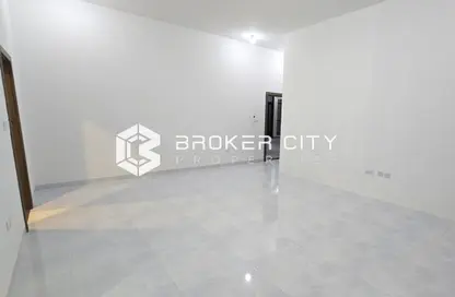 Apartment - 1 Bedroom - 1 Bathroom for rent in Madinat Al Riyad - Abu Dhabi