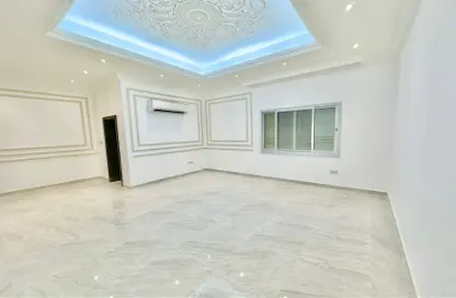 Apartment - 1 Bedroom - 1 Bathroom for rent in Al Shamkha - Abu Dhabi