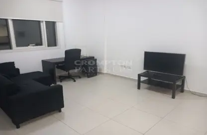 Apartment - 1 Bedroom - 2 Bathrooms for sale in Al Sabeel Building - Al Ghadeer - Abu Dhabi