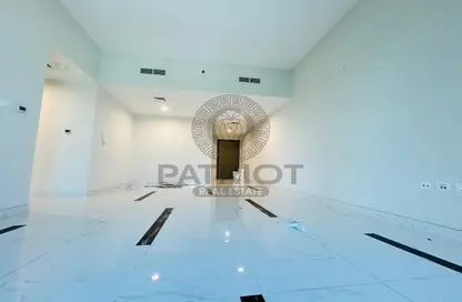 Apartment - 2 Bedrooms - 2 Bathrooms for rent in Rose 10 - Jumeirah Village Circle - Dubai