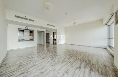 Apartment - 2 Bedrooms - 3 Bathrooms for rent in Rimal 4 - Rimal - Jumeirah Beach Residence - Dubai