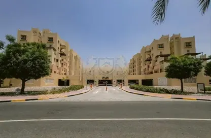 Apartment - 2 Bedrooms - 2 Bathrooms for sale in Al Ramth 57 - Al Ramth - Remraam - Dubai