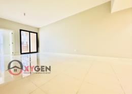 شقة - 1 غرفة نوم - 2 حمامات للكراء في مجمع ار دي كي السكني - روضة أبو ظبي - أبوظبي