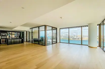 3 bedrooms Apartments for sale in Bulgari Resort & Residences - 3 BHK Flats  for sale | Property Finder UAE