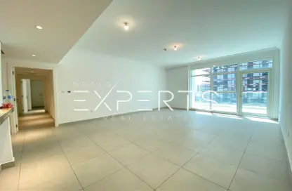 Apartment - 2 Bedrooms - 4 Bathrooms for rent in P1186 - Al Raha Beach - Abu Dhabi