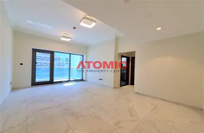 Apartment - 1 Bedroom - 2 Bathrooms for rent in Art Heights - Barsha Heights (Tecom) - Dubai