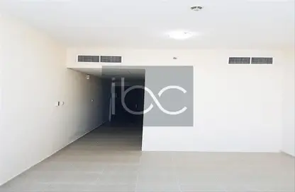 Apartment - 1 Bathroom for sale in Union Tower - Al Seer - Ras Al Khaimah