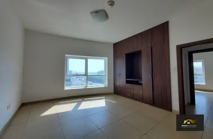 Apartment - 2 Bedrooms - 3 Bathrooms for rent in Barsha Heights (Tecom) - Dubai