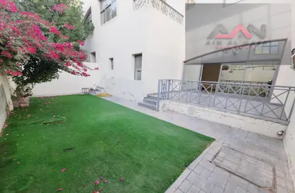 Villa - 3 Bedrooms - 4 Bathrooms for rent in Mirdif - Dubai