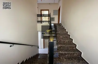 Villa - 5 Bedrooms - 7 Bathrooms for sale in Al Yasmeen 1 - Al Yasmeen - Ajman