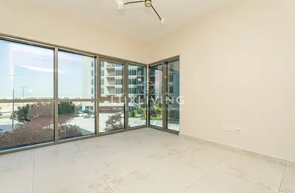 Apartment - 2 Bedrooms - 3 Bathrooms for rent in The Pulse Residence - The Pulse - Dubai South (Dubai World Central) - Dubai