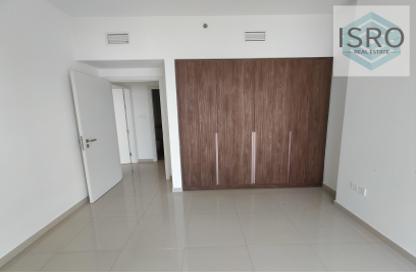 Apartment - 2 Bedrooms - 2 Bathrooms for rent in Uptown Al Zahia - Al Zahia - Muwaileh Commercial - Sharjah