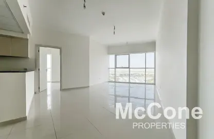 Apartment - 1 Bedroom - 2 Bathrooms for sale in Carson C - Carson - DAMAC Hills - Dubai