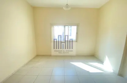 Apartment - 1 Bedroom - 1 Bathroom for rent in Fire Station Road - Muwaileh - Sharjah