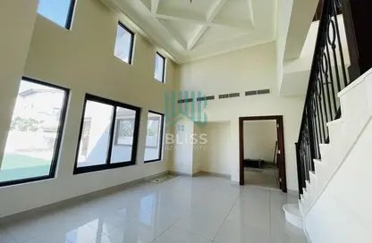 Villa - 4 Bedrooms - 5 Bathrooms for rent in Rosa - Arabian Ranches 2 - Dubai