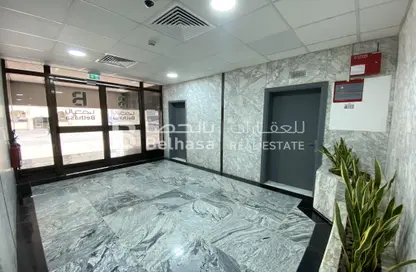 2 Bedrooms Apartments For Rent In Al Majaz - 2 Bhk Flats For Rent 