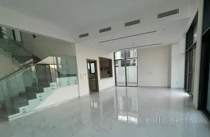 Villa - 4 Bedrooms - 5 Bathrooms for rent in Murooj Al Furjan - Al Furjan - Dubai