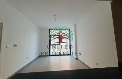 Apartment - 1 Bedroom - 1 Bathroom for sale in Al Mamsha - Muwaileh - Sharjah