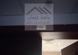 شقة - 3 غرف نوم - 3 حمامات للكراء في معسكر آل نهيان - أبوظبي